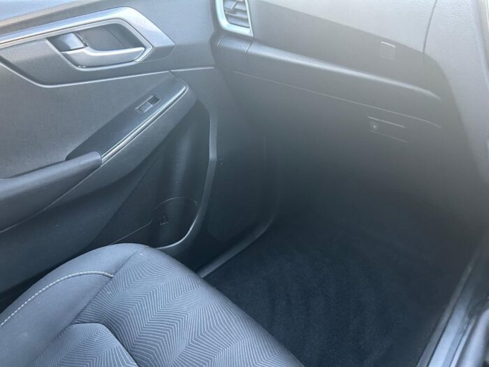 Isuzu D-Max DL20 - Image 18