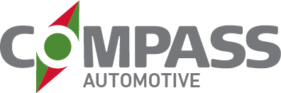 Avada Car Dealership Logo