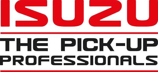 Isuzu-Pick-Up-Professionals