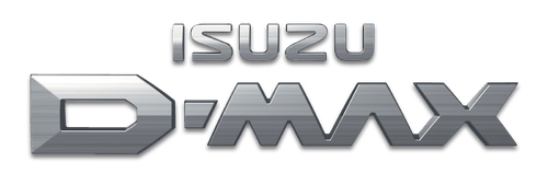 d-max-utility-logo-1