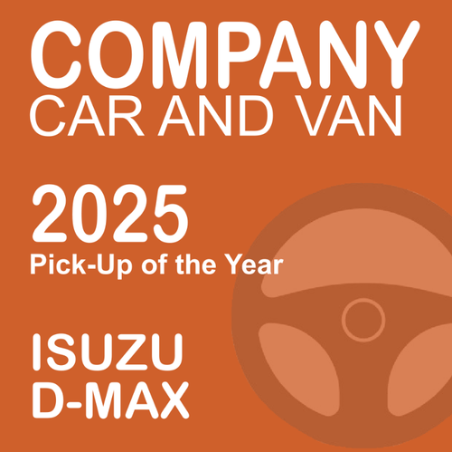 d-max-utility-logo-5